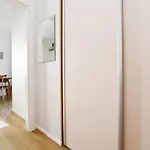 Apartman Navigator-rezydencja Spacerowa Kołobrzeg